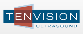 TenVision Ultrasound