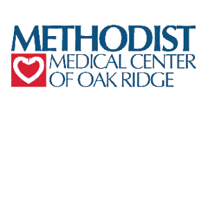 Click here to view Dr. Jones’ Nerve Block Commercial for Methodist Medical Center of Oak Ridge